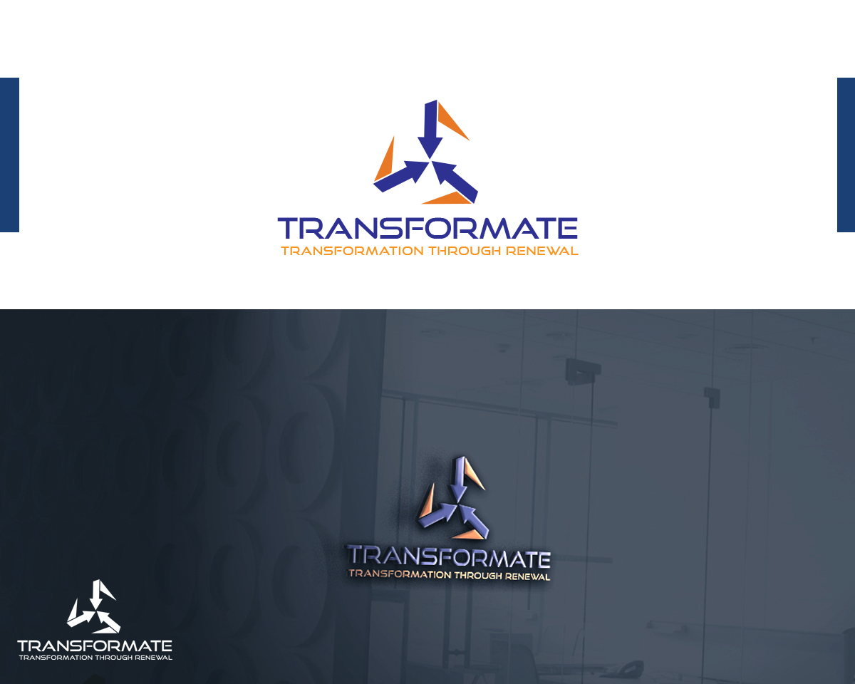 Logo Design entry 1499241 submitted by YudiPC