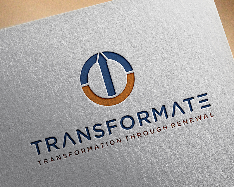 Logo Design entry 1499560 submitted by MRK Designs