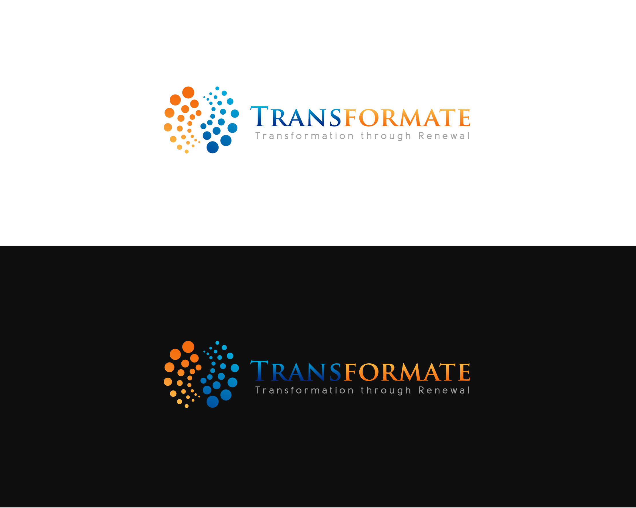Logo Design entry 1499921 submitted by sonusmiley
