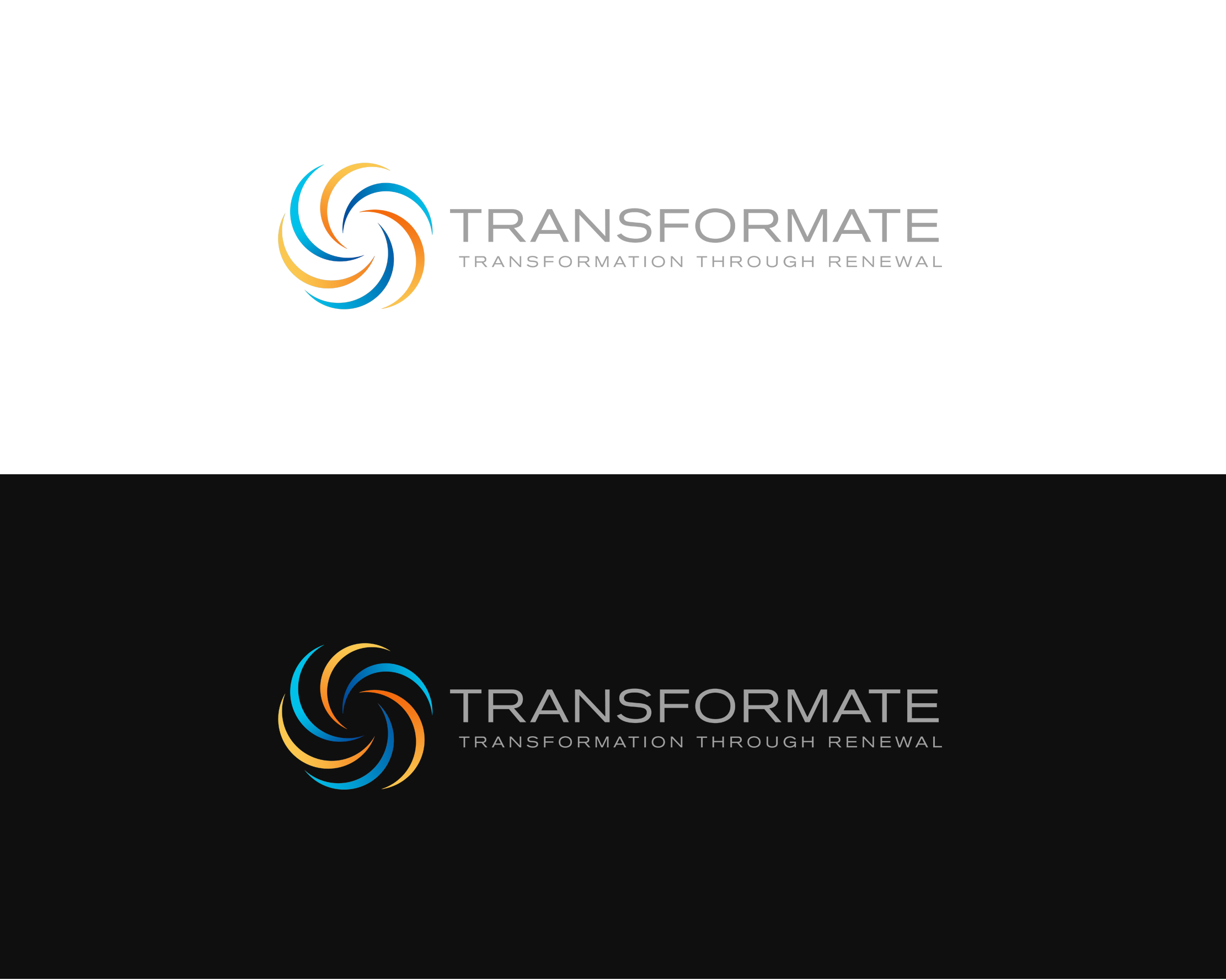 Logo Design entry 1499924 submitted by sonusmiley