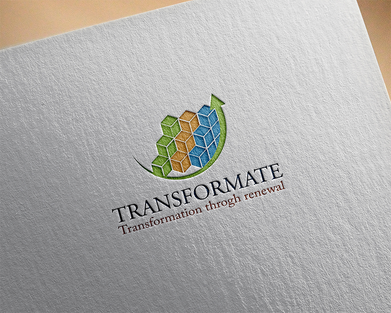 Logo Design entry 1500169 submitted by uluqiora