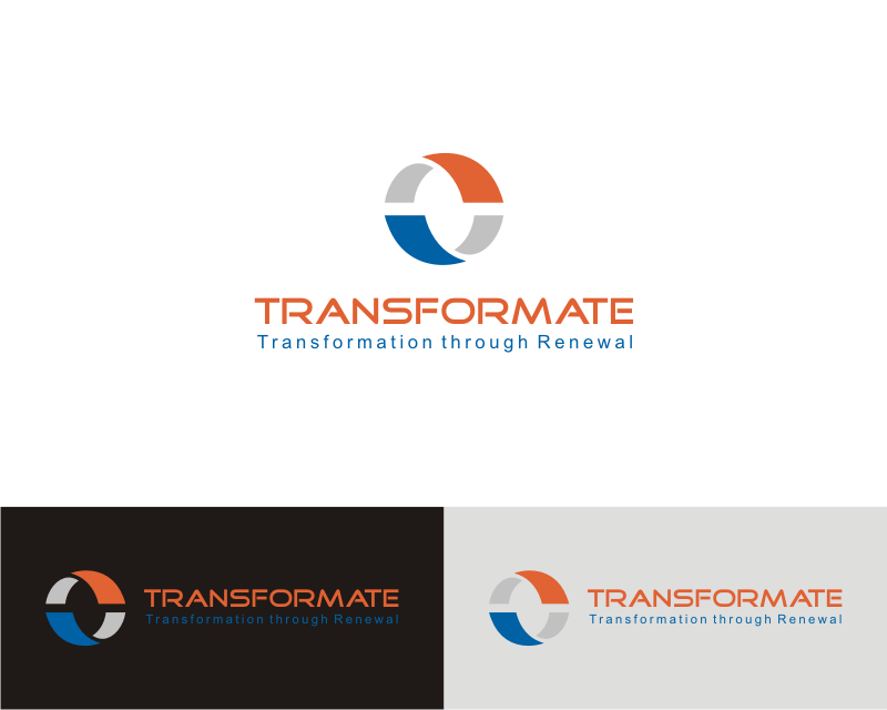Logo Design entry 1500243 submitted by wahab_design