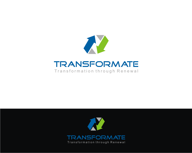 Logo Design entry 1500245 submitted by wahab_design