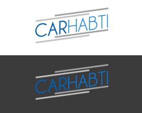 Logo Design entry 1441586 submitted by opang94