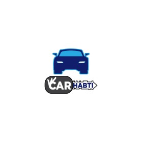 Logo Design Entry 1441604 submitted by yudo81 to the contest for Carhabti run by anouar