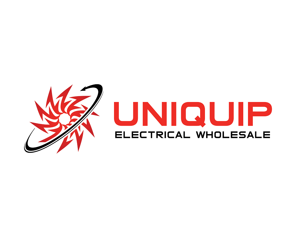 Logo Design entry 1441850 submitted by DORIANA999 to the Logo Design for UES Uniquip Electrical Supplies  run by chaddheatley