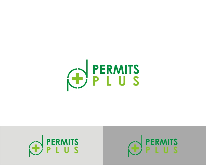 Logo Design entry 1495894 submitted by wahab_design