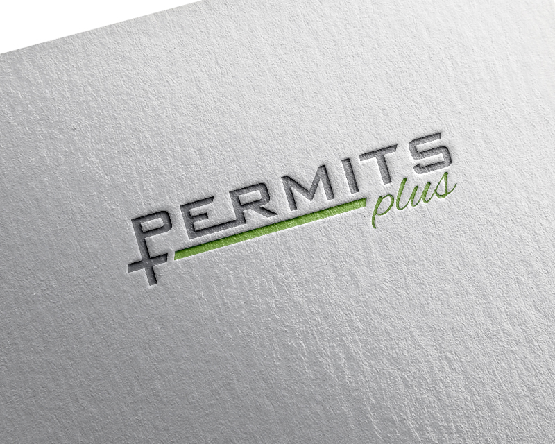 Logo Design entry 1496054 submitted by mv