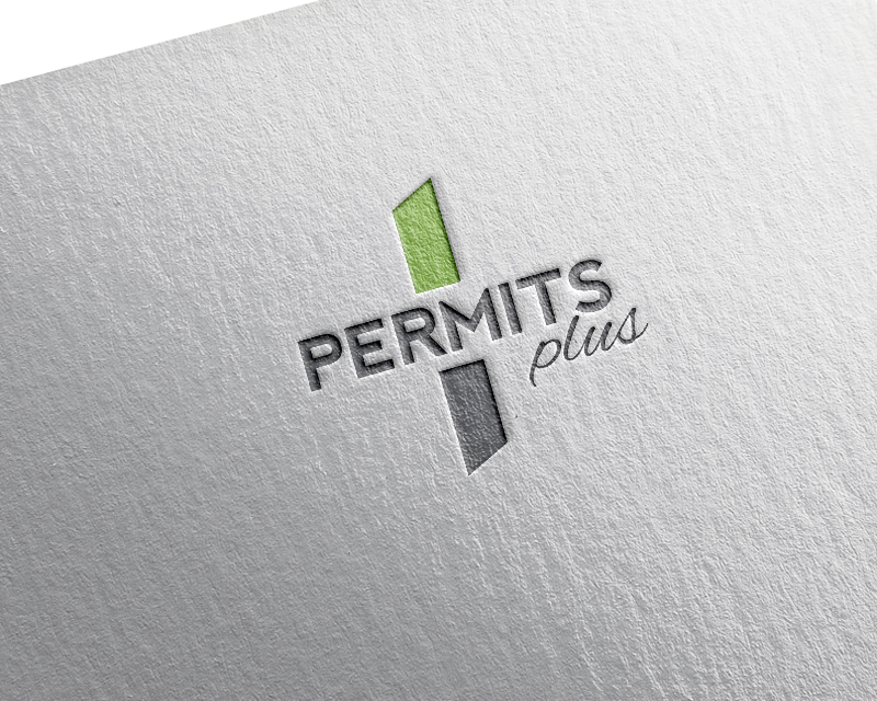 Logo Design entry 1496056 submitted by mv