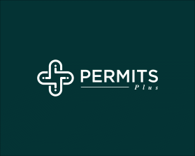 Logo Design entry 1496676 submitted by Destination
