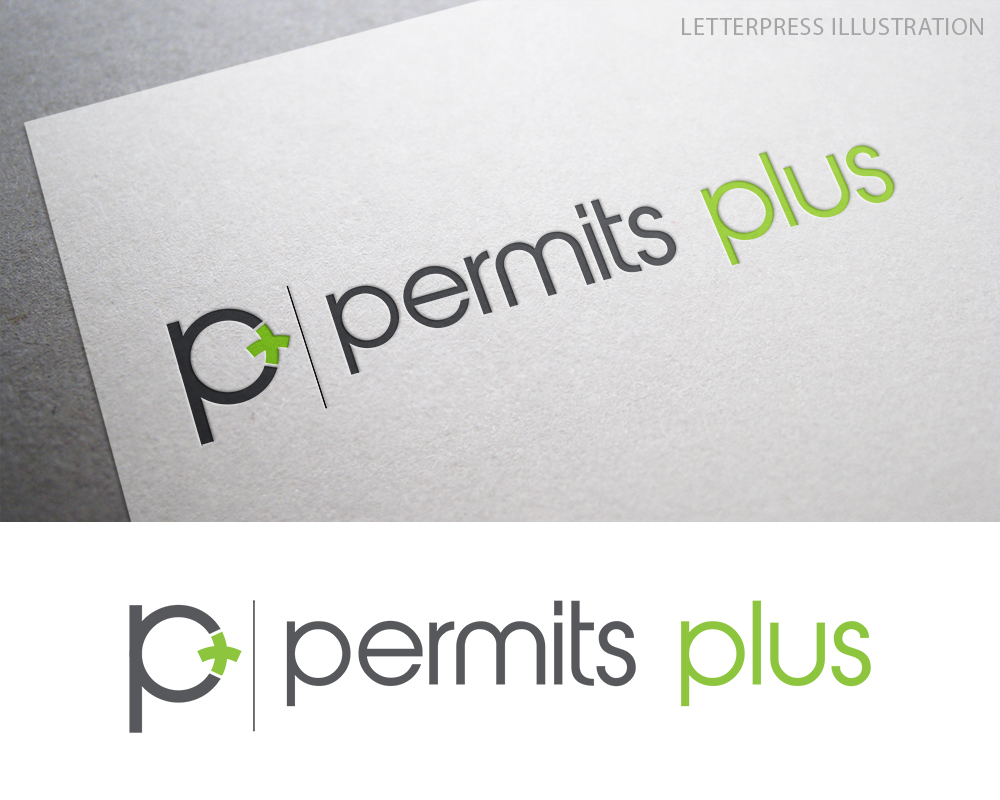 Logo Design entry 1496960 submitted by KENJI21