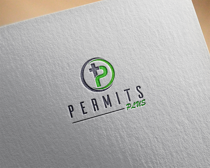 Logo Design entry 1501138 submitted by uluqiora