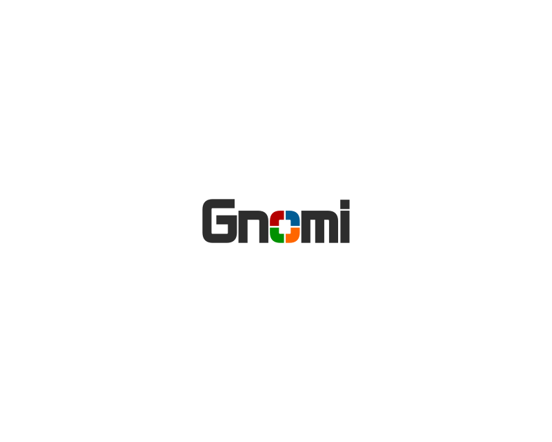 Logo Design entry 1495889 submitted by mznung