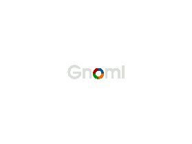 Logo Design entry 1442115 submitted by quimcey to the Logo Design for Gnomi   run by reemelfeitury@gmail.com