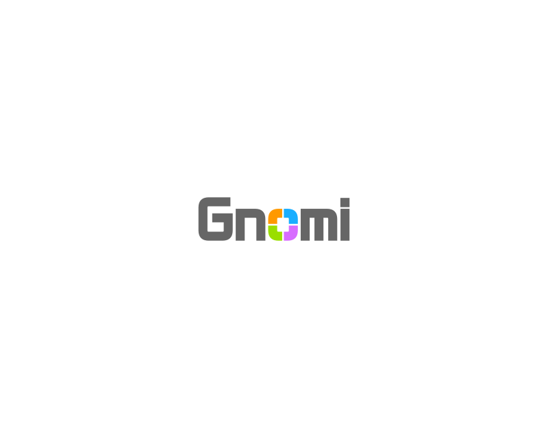 Logo Design entry 1496294 submitted by mznung