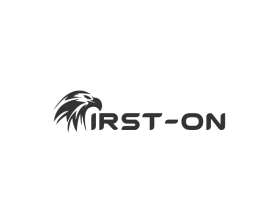 Logo Design entry 1442377 submitted by Amit1991 to the Logo Design for FirstOn - Made in USA - High Quality Tactical Socks run by ticketplayer