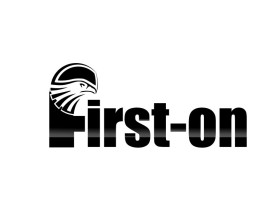 Logo Design entry 1442379 submitted by temr to the Logo Design for FirstOn - Made in USA - High Quality Tactical Socks run by ticketplayer