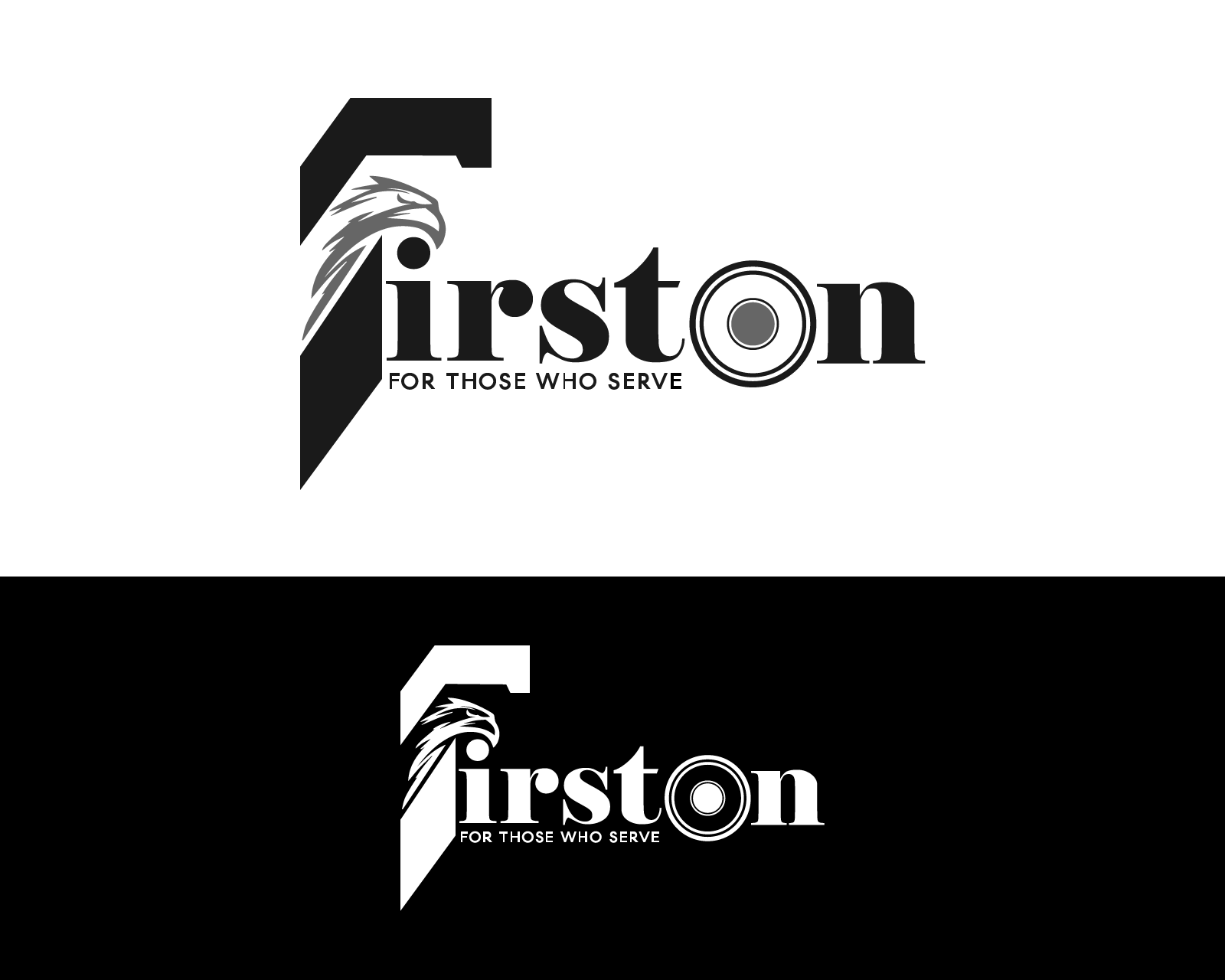 Logo Design entry 1495848 submitted by assa