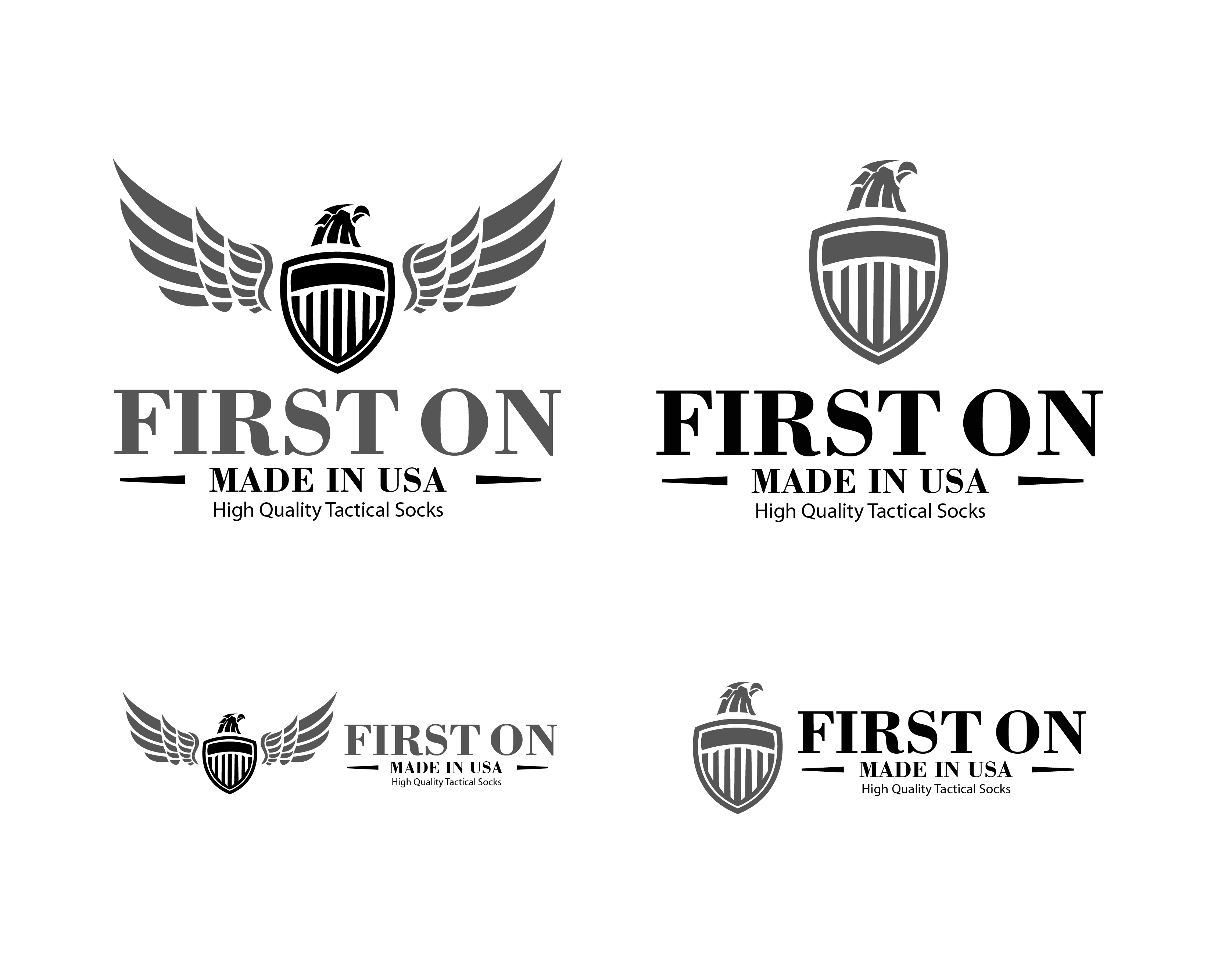 Logo Design entry 1495856 submitted by JoseAnt