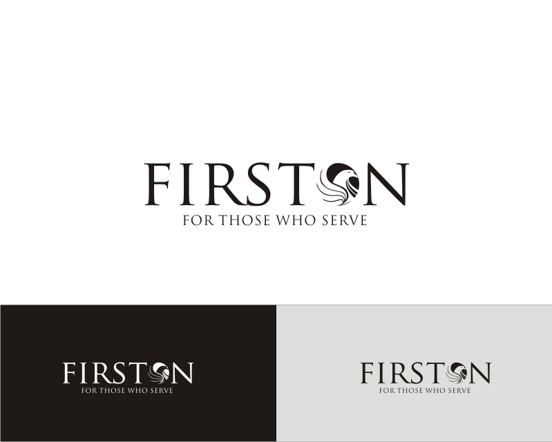 Logo Design entry 1495865 submitted by wahab_design