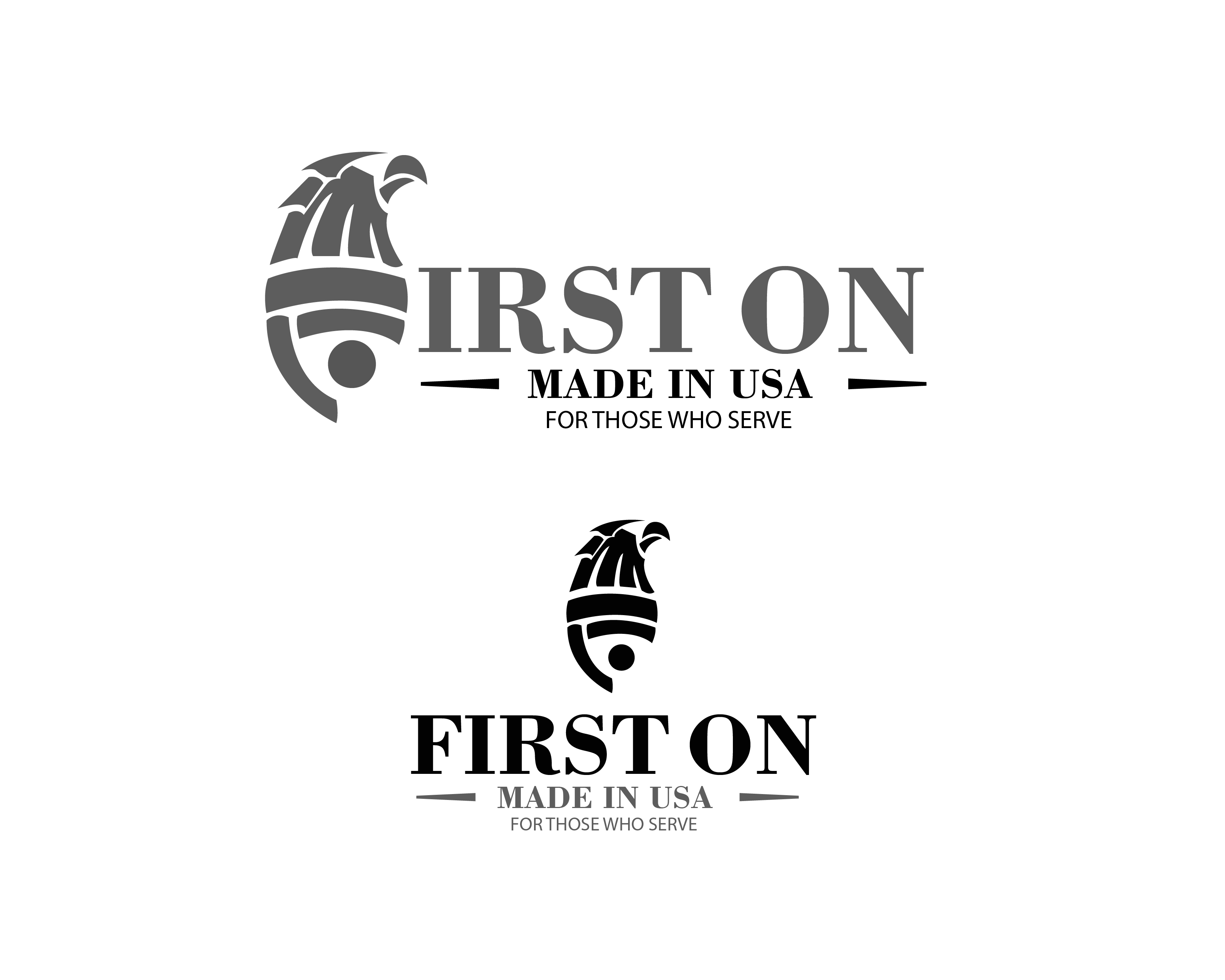 Logo Design entry 1495869 submitted by JoseAnt