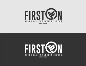 Logo Design entry 1496114 submitted by yussi