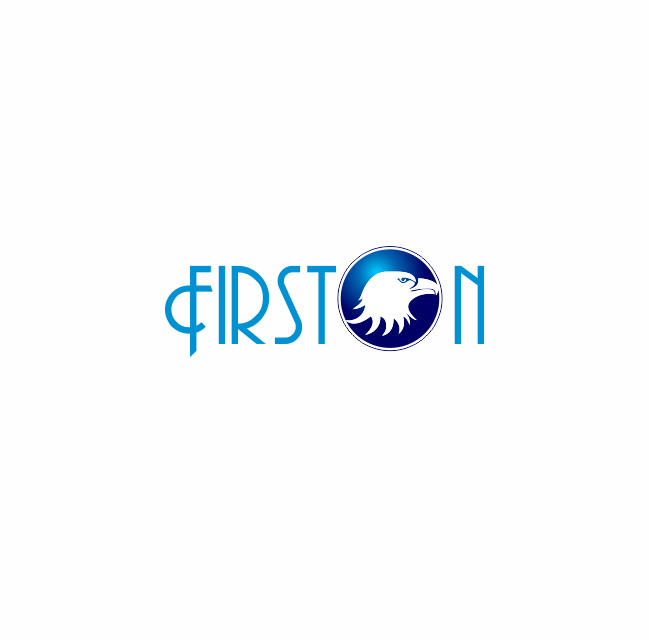 Logo Design entry 1496139 submitted by tasyarin