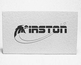 Logo Design entry 1496206 submitted by Rohim_ruca