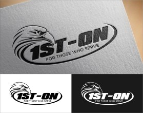 Logo Design entry 1496717 submitted by danni22