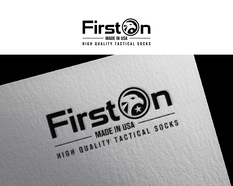 Logo Design entry 1496784 submitted by 2lines