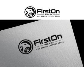 Logo Design entry 1496792 submitted by 2lines