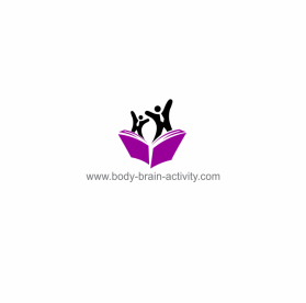 Logo Design Entry 1442731 submitted by tasyarin to the contest for www.body-brain-activity.com run by bba-2017