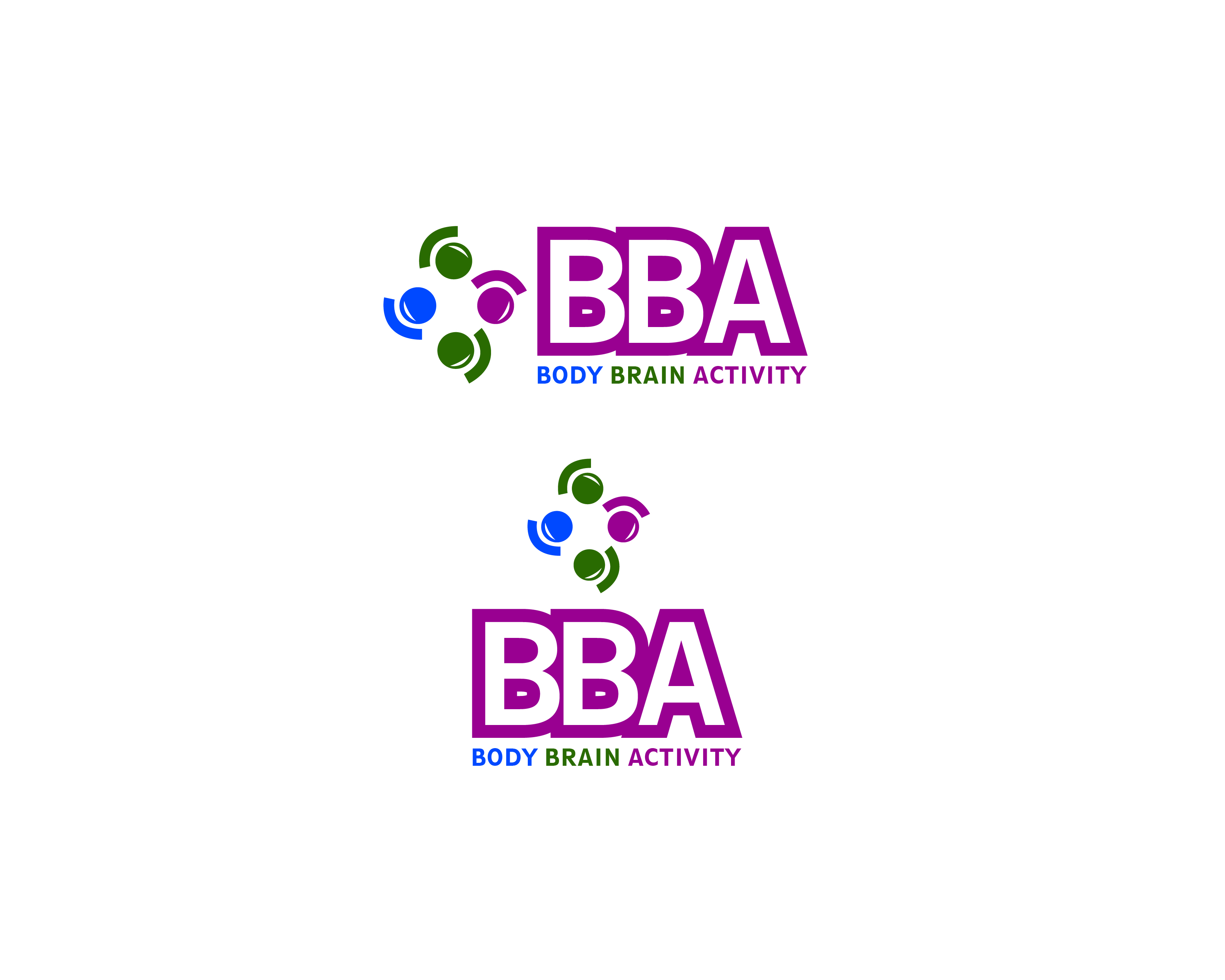 Logo Design entry 1496350 submitted by JoseAnt
