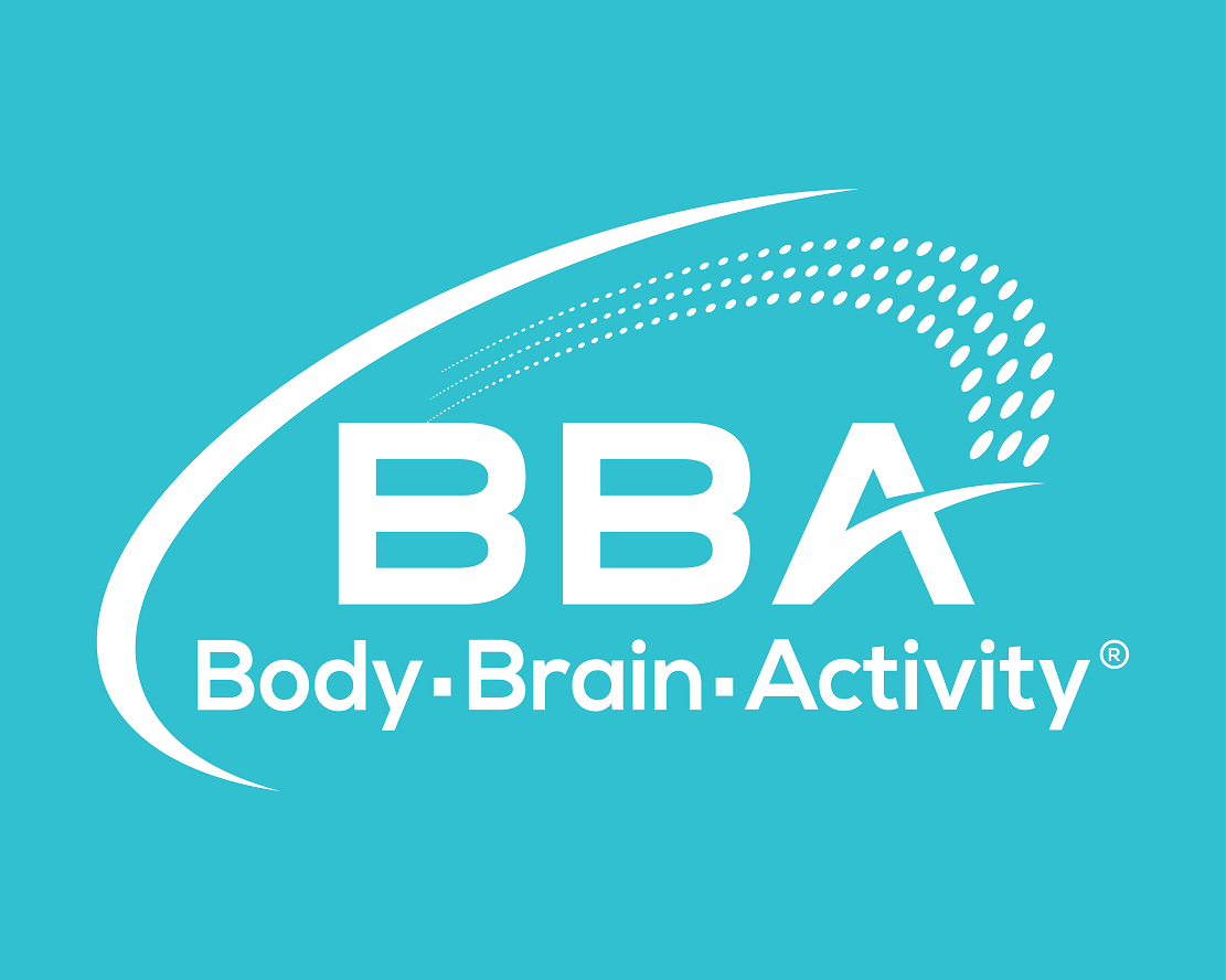 Bba in utah | Logo & brand identity pack contest | 99designs