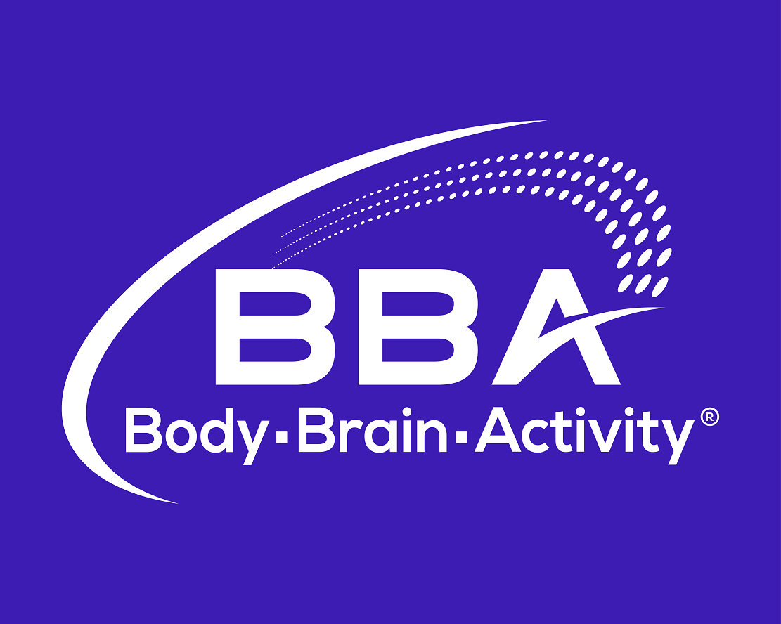bba | BBA Logo and Description