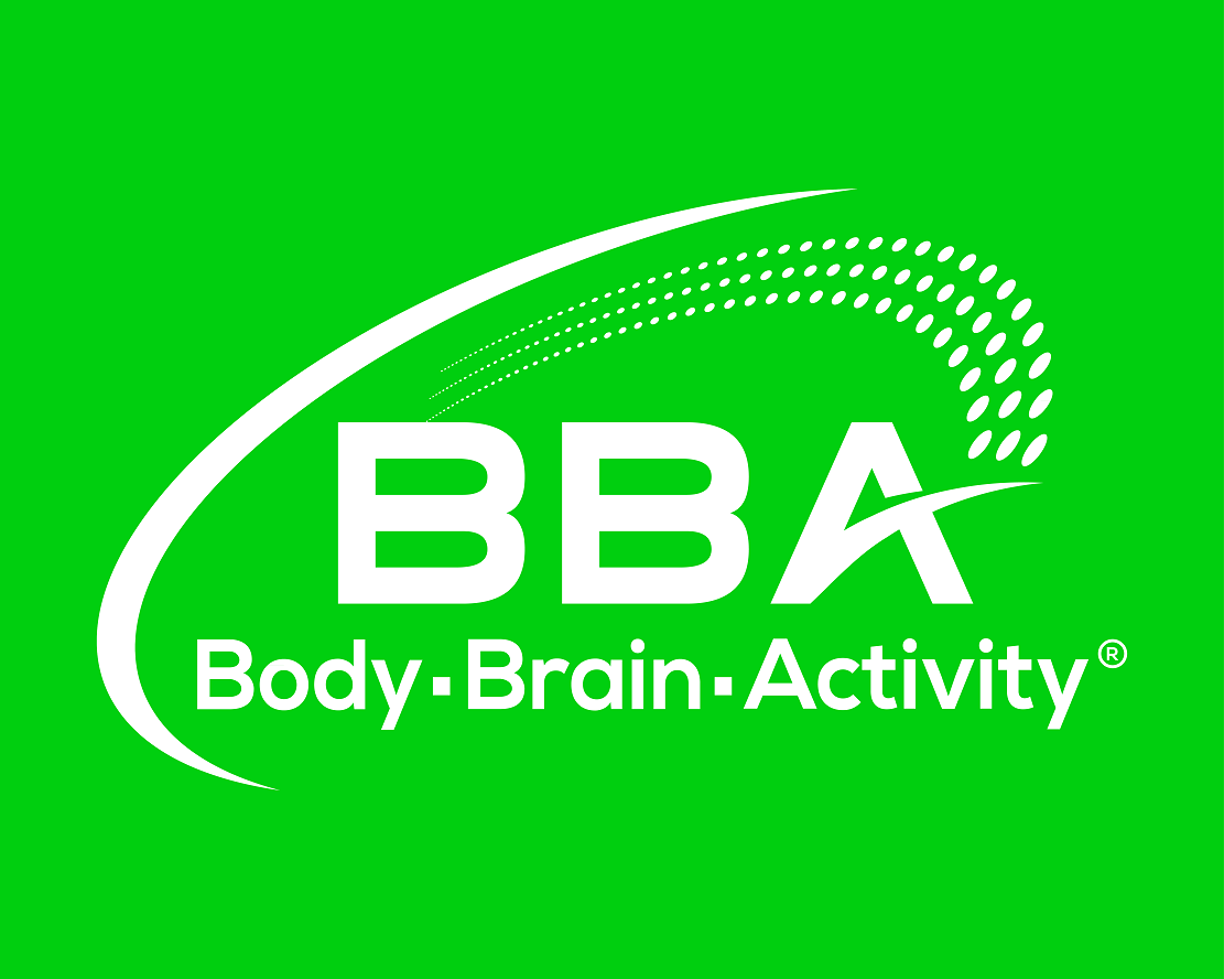 Premium Vector | Bba letter logo design