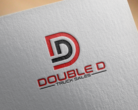 Logo Design entry 1499776 submitted by einaraees