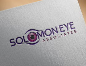 Logo Design entry 1497130 submitted by paczgraphics