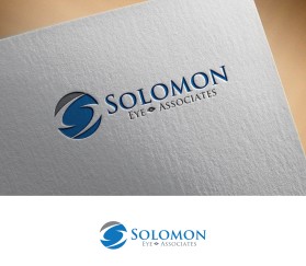 Logo Design entry 1498001 submitted by shivabomma