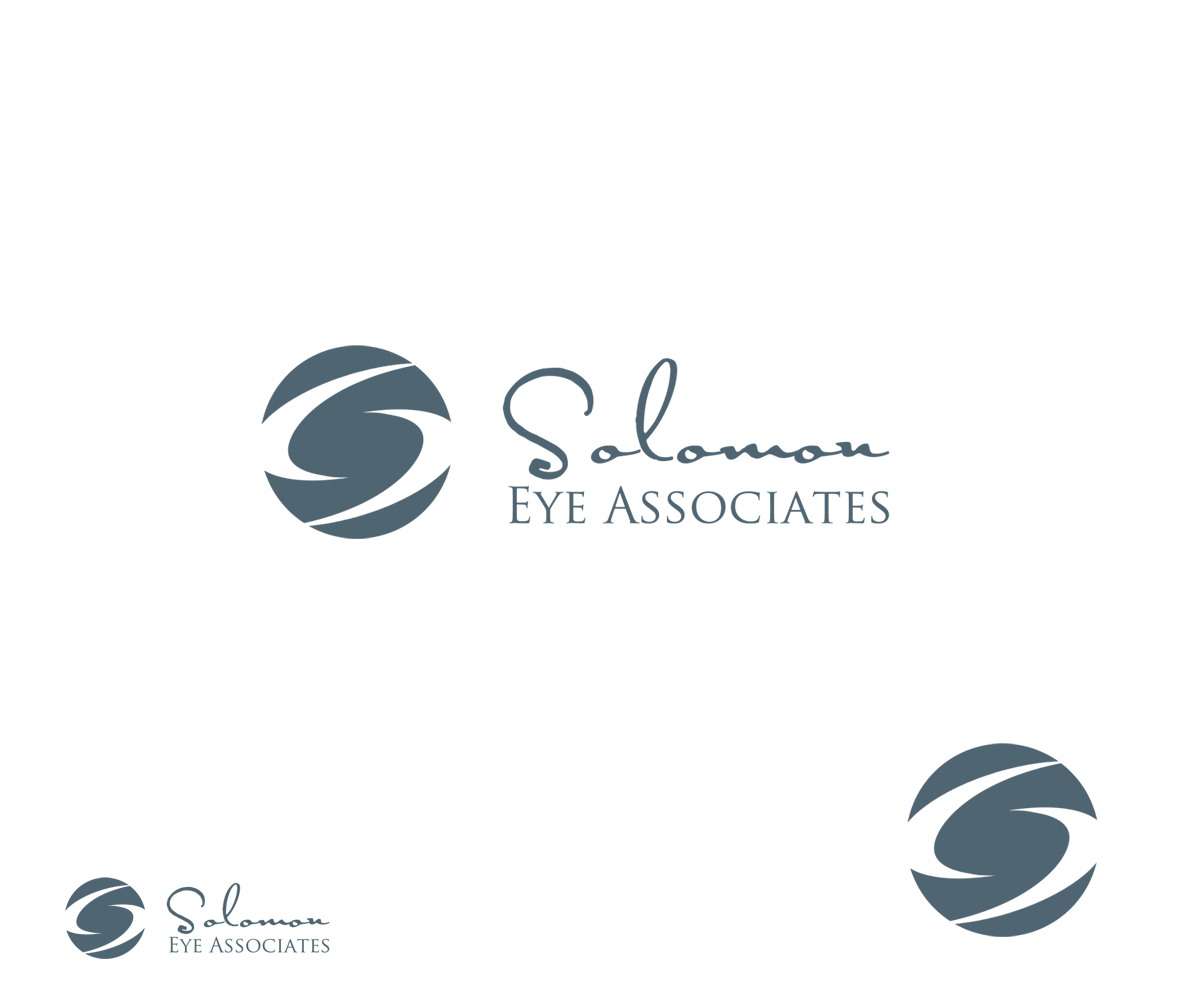Logo Design entry 1498002 submitted by shivabomma