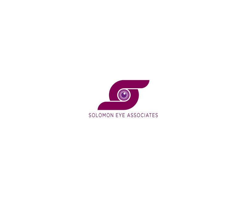 Logo Design entry 1498986 submitted by yudo81