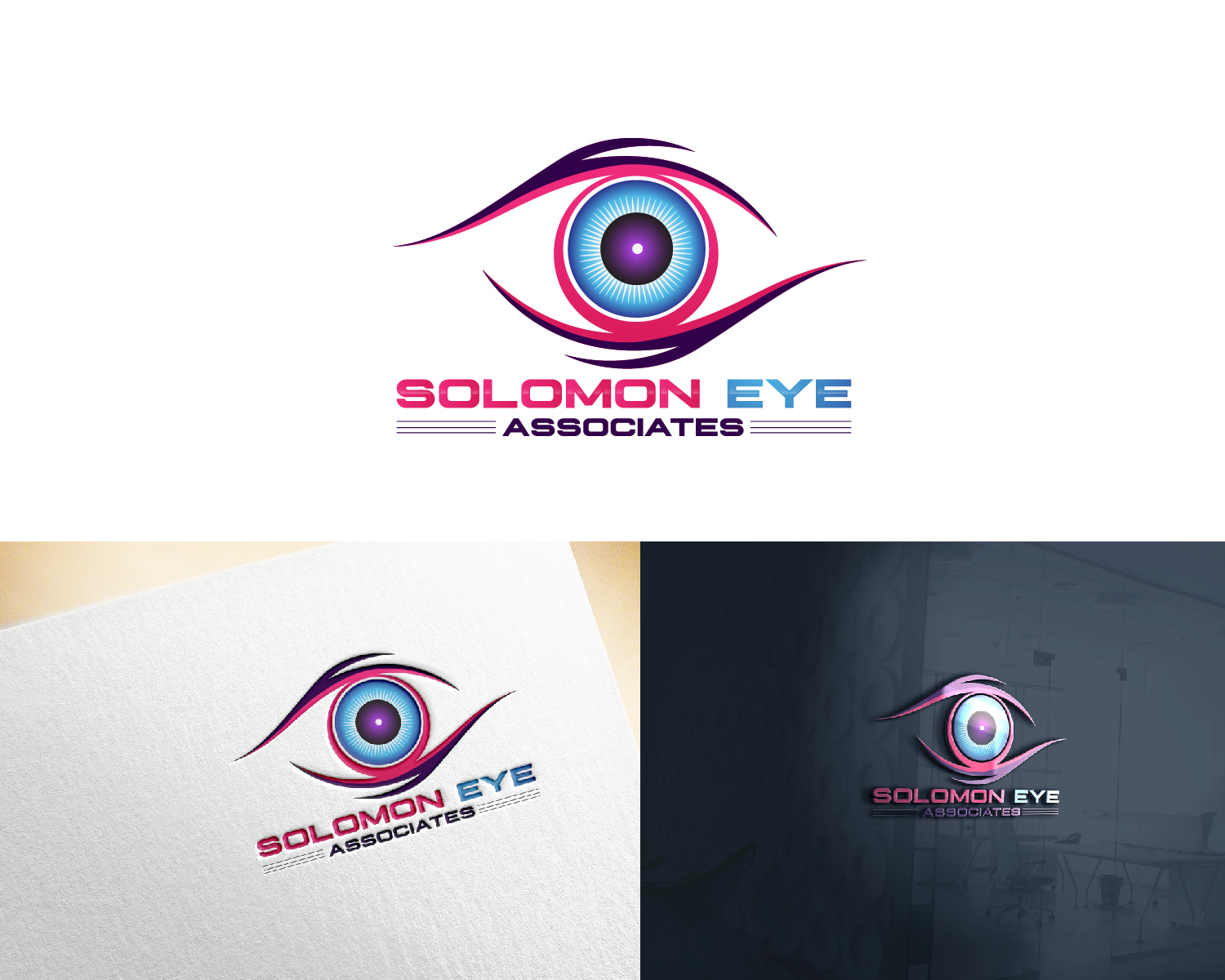 Logo Design entry 1499122 submitted by JBsign