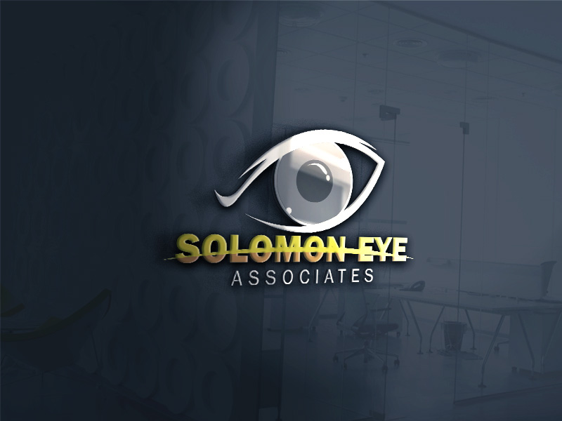 Logo Design entry 1499146 submitted by Naufal1997