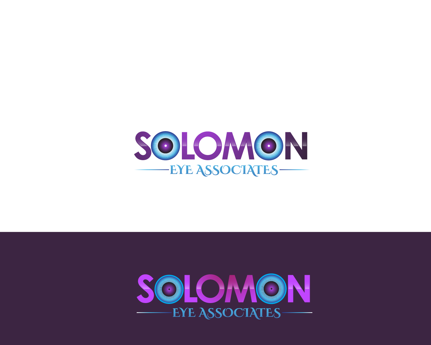 Logo Design entry 1499165 submitted by JBsign