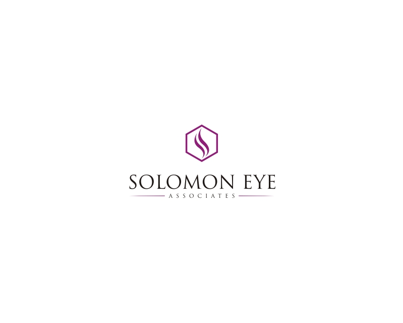 Logo Design entry 1499398 submitted by wahab_design