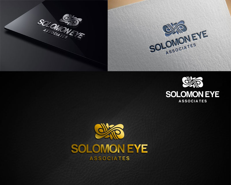 Logo Design entry 1500930 submitted by tasyarin