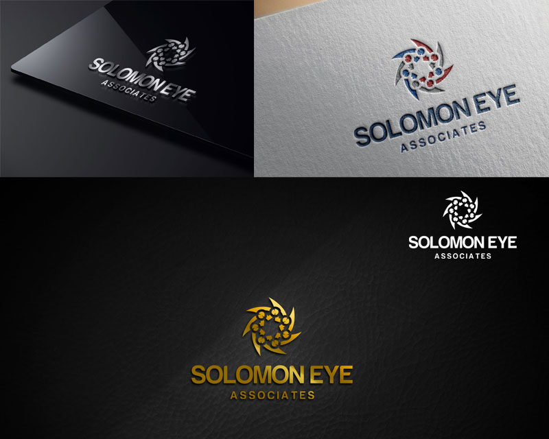 Logo Design entry 1500936 submitted by tasyarin