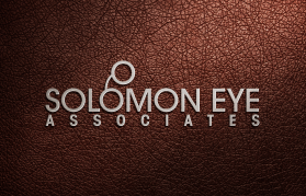 Logo Design entry 1501015 submitted by IZTDesigns