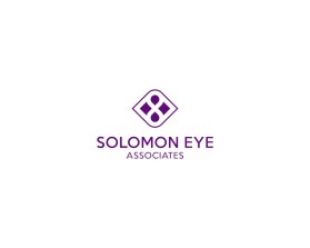 Logo Design entry 1501245 submitted by Bamse