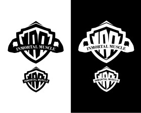 Logo Design entry 1497226 submitted by JoseAnt